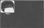 Preview: gn-behaelter-1-6-200mm-3-4-ltr